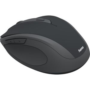 Produktbild für Maus Hama WM-400, 173077