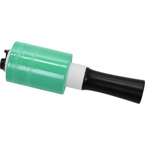 Produktbild für Stretchfolie Böttcher-AG 10cm x 150m