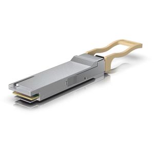 Produktbild für Transceiver UbiQuiti UniFi UACC-OM-QSFP28-SR4