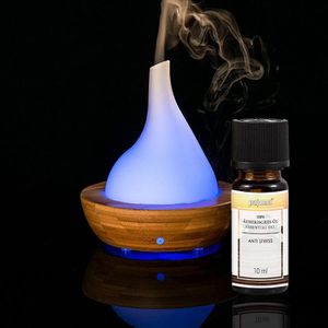 Produktbild für Duftöl pajoma Anti Stress