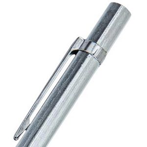 Produktbild für Reißnadel Connex COXT780503, gerade