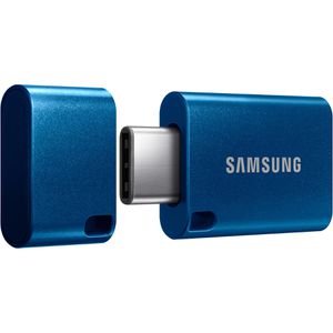 USB-Stick Samsung USB Flash Drive Type-C, 256 GB