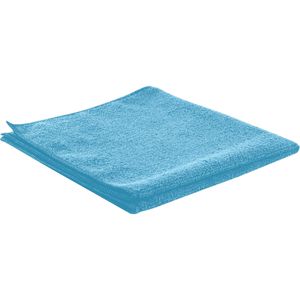 Produktbild für Allzwecktuch Abena ENA Standard, 40 x 40 cm