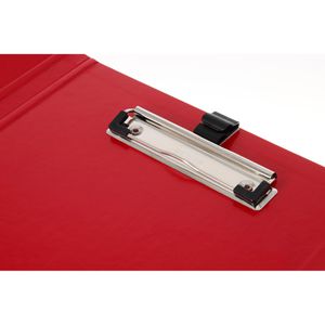 Produktbild für Klemmbrettmappe Pagna 24010-01 Color, A4