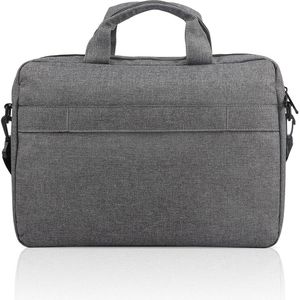 Produktbild für Laptoptasche Lenovo Casual Topload T210 grau