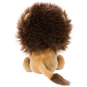 Produktbild für Kuscheltier NICI Glubschis 46946