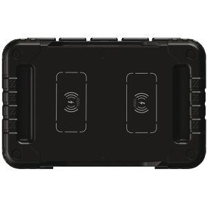 Produktbild für Powerstation Unicraft PPS 2000, 6770020