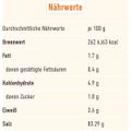 Produktbild in Größe 120