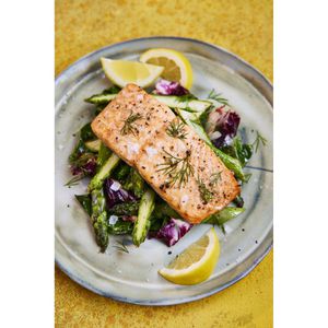 Produktbild für Salz Maldon Sea Salt Flakes, in der Schachtel