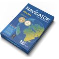 Kopierpapier Navigator Office Card, A4