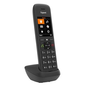 Produktbild für Mobilteil Gigaset C575HX