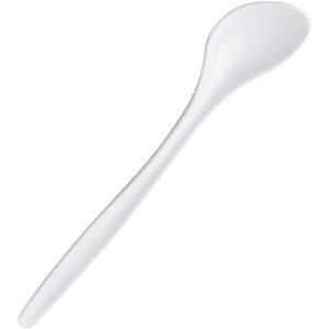 Produktbild für Eierlöffel Westmark 20842280, weiß