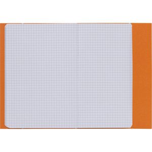 Produktbild für Heftumschläge Herma 5504, A5