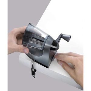 Produktbild für Spitzmaschine Westcott Titan iPoint ClassAct 16549