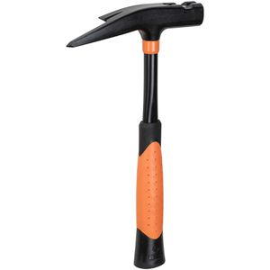 Produktbild für Latthammer Picard BlackGiant Nr. 820M, mit Magnet