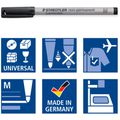 Produktbild in Größe 120