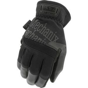 Produktbild für Arbeitshandschuhe Mechanix Fasfit Covert