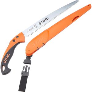 Produktbild für Astsäge Stihl PR 33, 00008818702, Handsäge