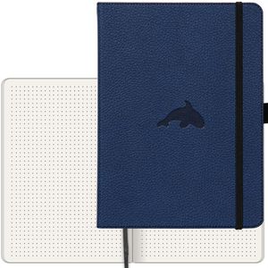 Notizbuch