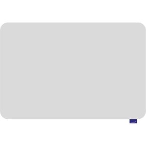 Produktbild für Whiteboard Legamaster 7-107043 ESSENCE