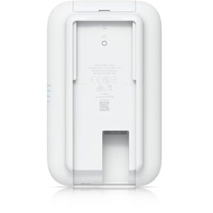 Produktbild für Access-Point UbiQuiti UniFi Swiss Army Knife Ultra, Outdoor