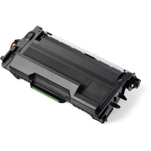 Produktbild für Toner Böttcher-AG für Brother TN-3600