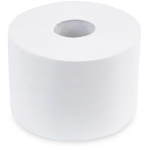 Produktbild für Toilettenpapier Funny AG-025 Mini Jumbo