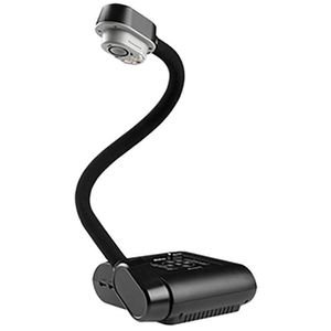 Produktbild für Dokumentenkamera AVer F17+, 4K UHD