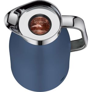 Produktbild für Thermoskanne Alfi Skyline, 1321344100, Edelstahl