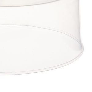 Produktbild für Frischhaltehaube Westmark 34242251 Tortenhaube, aus Kunststoff