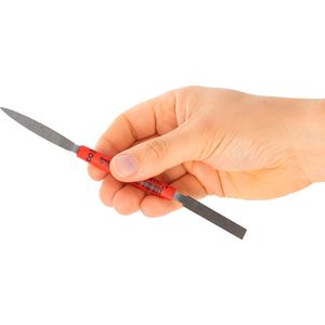 Produktbild für Spachtel Schwan 159008, Breite 8mm
