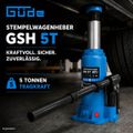 Produktbild in Größe 120