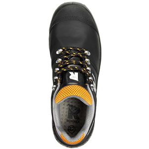 Produktbild für Sicherheitsschuhe Runnex TeamStar 5307, S3