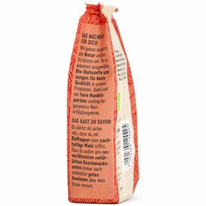 Produktbild für Kümmel BioWagner Kreuzkümmel, gemahlen, BIO