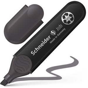 Produktbild für Textmarker Schneider Job Pastell