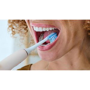 Produktbild für Aufsteckbürsten Philips Sonicare C3 Premium Plaque Defence