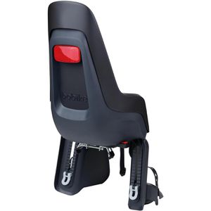 Produktbild für Fahrrad-Kindersitz bobike one Maxi E-BD