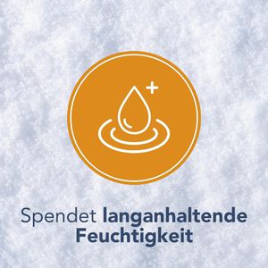 Produktbild für Sonnencreme Piz-Buin Mountain Sun Cream + Lipstick