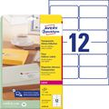 Produktbild in Größe 120