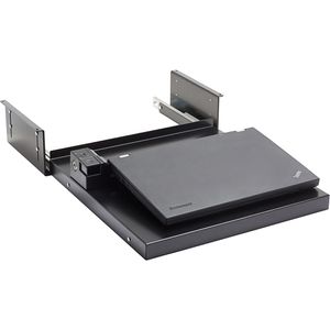 Produktbild für Unterbau-Schublade PJ-Production Laptop, aus Metall