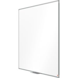 Produktbild für Whiteboard Nobo Essence Emaille 1915475