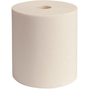 Produktbild für Handtuchrollen Green-Hygiene Hannelore