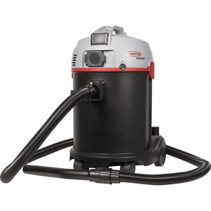 Produktbild für Nass-Trockensauger Sprintus Waterking, 109001