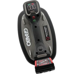 Produktbild für Saugheber Grabo GPB-MIT, Pro Brushless