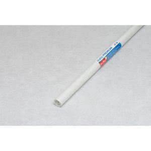 Produktbild für Fensterfolie d-c-fix Reis Premium, selbsthaftend