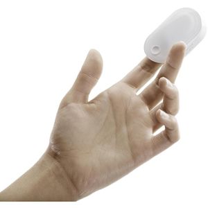 Produktbild für Pulsoximeter iHealth Air, mit Akku