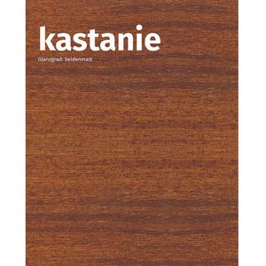 Produktbild für Holzlasur Remmers HK-Lasur 3in1, 0,75l