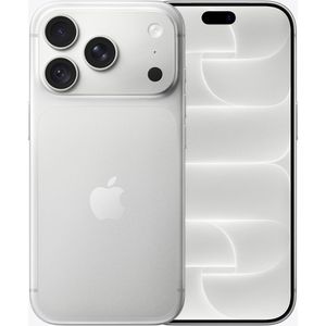 Produktbild für Smartphone Apple iPhone 18 Pro, 1TB