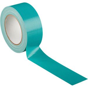 Produktbild für Gewebeband Böttcher-AG Premium