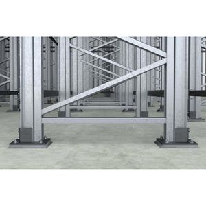 Produktbild für Injektionsmörtel Fischer FIS VL 360 S HWK G, Set